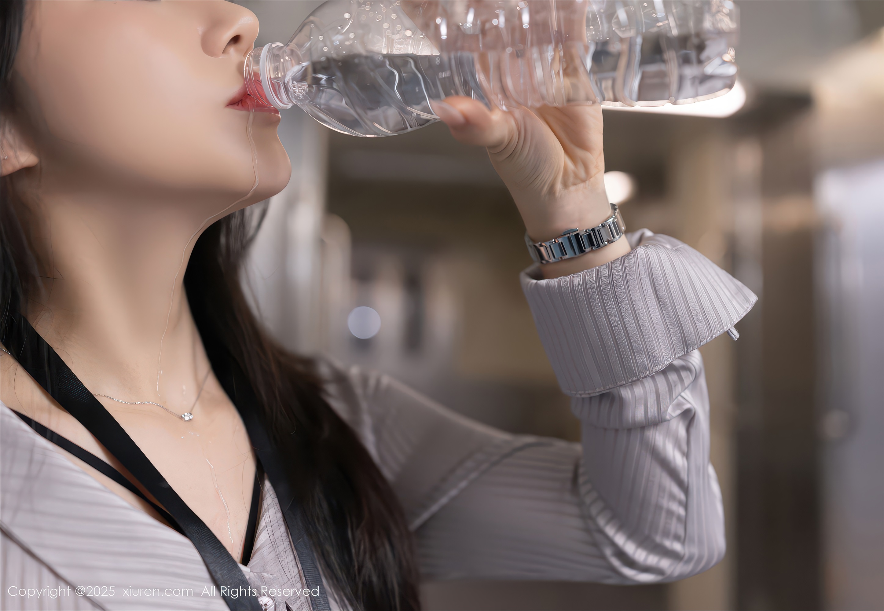 Xiuren秀人网 2025.12.31 NO.11186 鱼子酱Fish